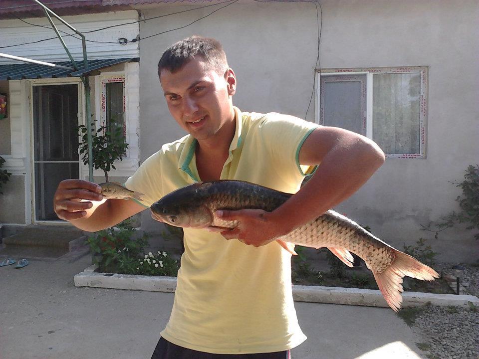 Balta Alunis - 208886173340462797933904496745n.jpg